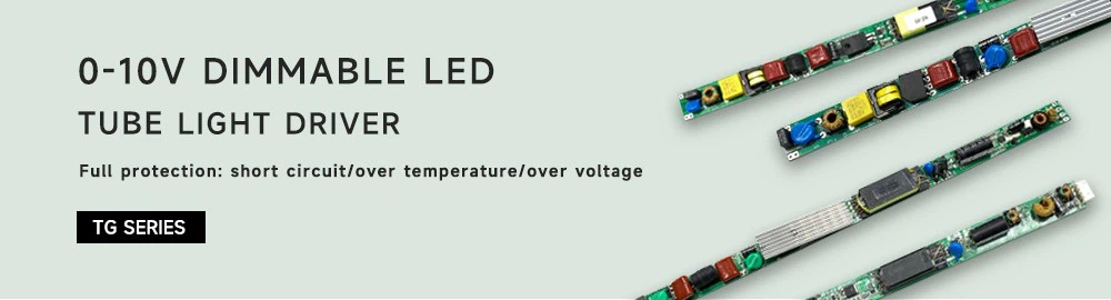 product-1000-270 product-1000-270