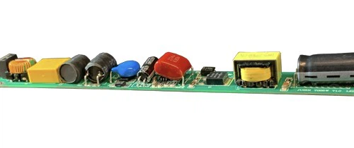 product-500-210 product-500-210