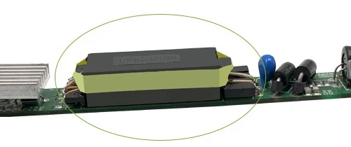 product-500-210 product-500-210